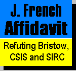 j_french